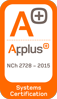 Logo-Certificación-Applus-NCh_2728_-_2015