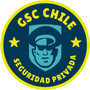 GSC Chile - Seguridad Privada