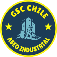 Logo-GSC-Chile-Aseo-Industrial-200