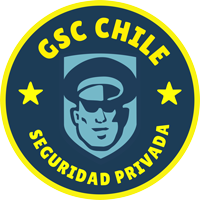 Logo-GSC-Chile-Seguridad-Privada-200