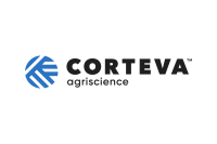 Corteva