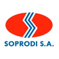 SOPRODI S. A.