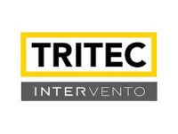 Tritec